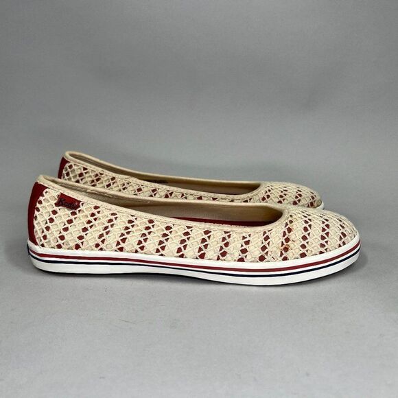 Keds Women's Casual Slip On Shoes - Picture 1 of 9